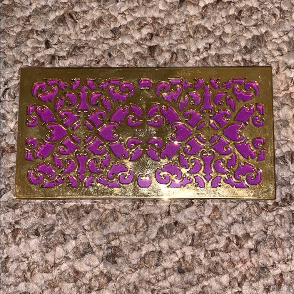 Tarte blush set